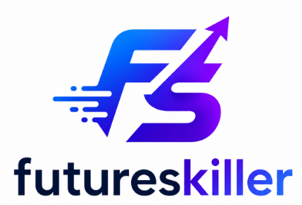 Future Skiller